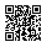 0787324001 QRCode