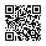 0787871054 QRCode