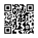 0787873454 QRCode