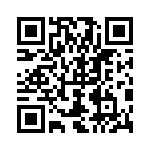 0787882413 QRCode