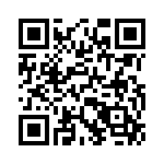 0790475 QRCode