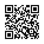 0790514 QRCode