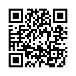 0790569 QRCode