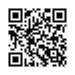 0791077017 QRCode