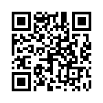 0791077018 QRCode