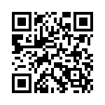 0791077020 QRCode