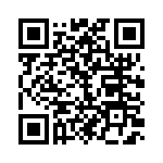 0791077023 QRCode