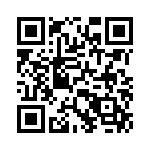 0791077055 QRCode