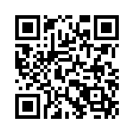 0791077057 QRCode