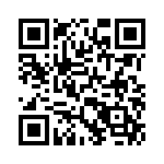 0791077060 QRCode