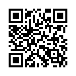 0791077066 QRCode