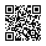 0791077068 QRCode