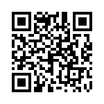 0791077069 QRCode