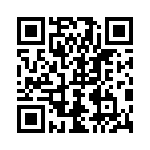 0791077074 QRCode