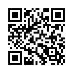 0791077134 QRCode