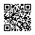 0791077204 QRCode