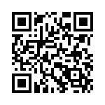 0791077207 QRCode