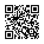 0791077210 QRCode