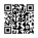 0791077220 QRCode