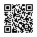 0791077261 QRCode