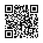 0791077264 QRCode