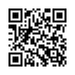 0791077266 QRCode