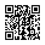 0791077267 QRCode