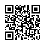 0791077269 QRCode