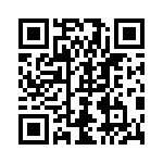 0791077274 QRCode