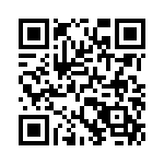 0791081001 QRCode