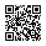 0791081003 QRCode