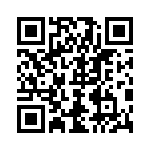 0791081007 QRCode