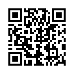 0791081015 QRCode