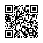 0791081018 QRCode