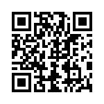 0791081019 QRCode