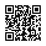 0791081020 QRCode