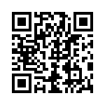 0791081022 QRCode