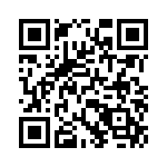 0791081023 QRCode