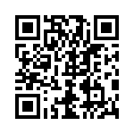 0791081051 QRCode