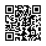 0791081058 QRCode