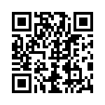 0791081059 QRCode