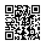 0791081060 QRCode