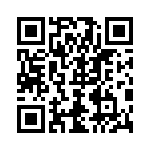 0791081072 QRCode