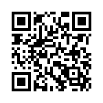 0791091001 QRCode