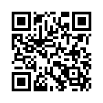 0791091006 QRCode