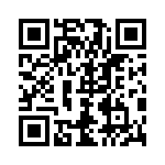 0791091018 QRCode