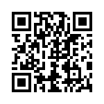 0791091023 QRCode