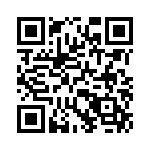 0791091027 QRCode