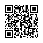 0791091051 QRCode