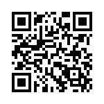 0791091052 QRCode